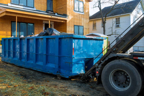 Best Furniture Removal Near Me  in Humansville, MO