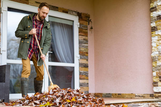 Best Dumpster Rental Services  in Humansville, MO
