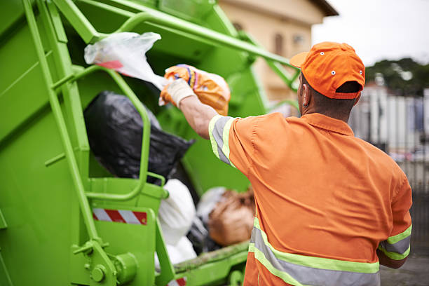 Best Estate Cleanout Services  in Humansville, MO
