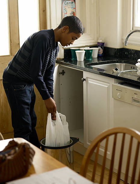 Best Commercial Cleanout Services  in Humansville, MO